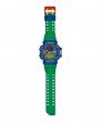 G-SHOCK GA-400-2A