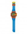G-SHOCK GA-400-4A