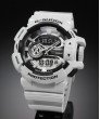 G-SHOCK GA-400-7A