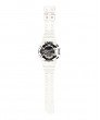 G-SHOCK GA-400-7A