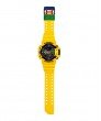G-SHOCK GA-400-9A