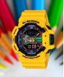 G-SHOCK GA-400-9A