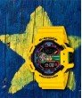 G-SHOCK GA-400-9A