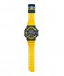 G-SHOCK GA-400-9B
