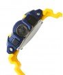 G-SHOCK GA-400-9B