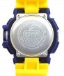 G-SHOCK GA-400-9B