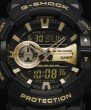 G-SHOCK GA-400GB-1A9