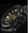 G-SHOCK GA-400GB-1A9
