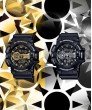 G-SHOCK GA-400GB-1A