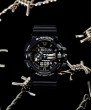 G-SHOCK GA-400GB-1A