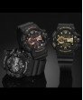 G-SHOCK GA-400GB-1A