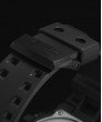 G-SHOCK GA-400GB-1A