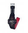 G-SHOCK GA-400HR-1A