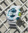 G-SHOCK GA-400WG-7A
