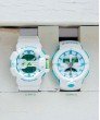 G-SHOCK GA-400WG-7A