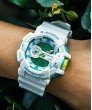 G-SHOCK GA-400WG-7A