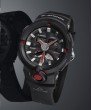 G-SHOCK GA-500-1A4