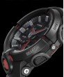 G-SHOCK GA-500-1A4