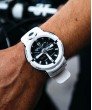 G-SHOCK GA-500-7A