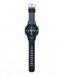 G-SHOCK GA-500P-1A