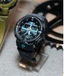 G-SHOCK GA-500P-1A
