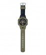 G-SHOCK GA-500P-3A