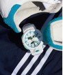 G-SHOCK GA-500WG-7A