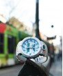 G-SHOCK GA-500WG-7A