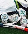 G-SHOCK GA-500WG-7A