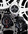 G-SHOCK GA-500-1A4