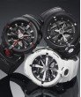 G-SHOCK GA-500-1A4