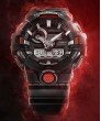G-SHOCK GA-700-1A