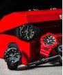 G-SHOCK GA-700-1B