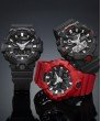 G-SHOCK GA-700-1B
