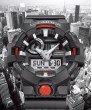 G-SHOCK GA-700-1A