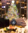 G-SHOCK GA-700-1A