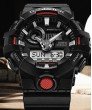 G-SHOCK GA-700-1A