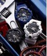 G-SHOCK GA-700-2A