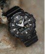 G-SHOCK GA-700-1B