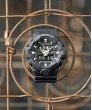 G-SHOCK GA-700-1B