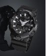 G-SHOCK GA-700-1B