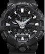 G-SHOCK GA-700-1B