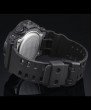 G-SHOCK GA-700-1B