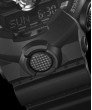 G-SHOCK GA-700-1B