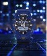 G-SHOCK GA-700-2A