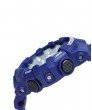 G-SHOCK GA-700-2A