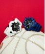 G-SHOCK GA-700-2A