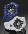G-SHOCK GA-700-2A