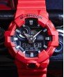 G-SHOCK GA-700-4A