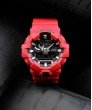 G-SHOCK GA-700-4A